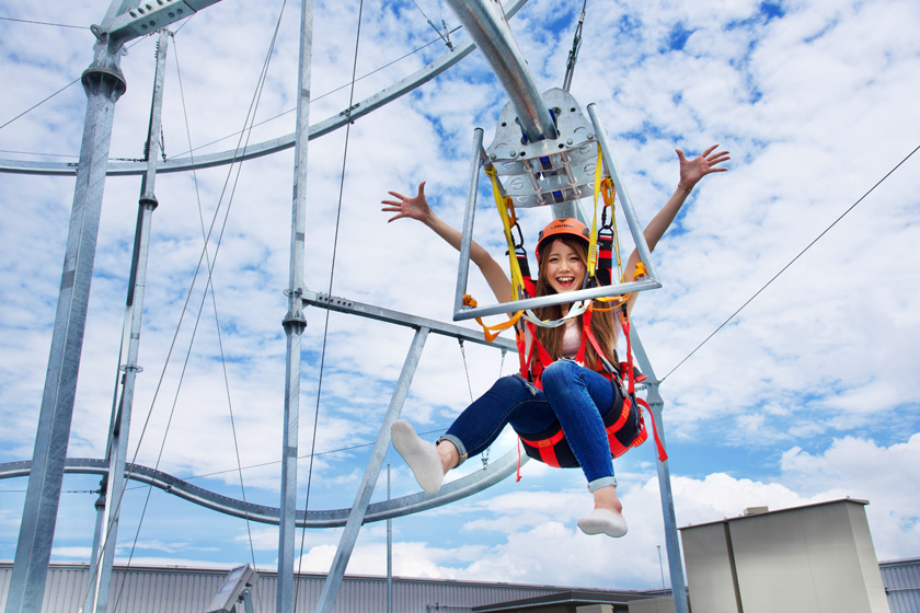 BOSS E・ZO FUKUOKA.png