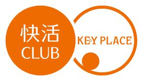 快活CLUB渋谷センター街店(KEYPLACE)