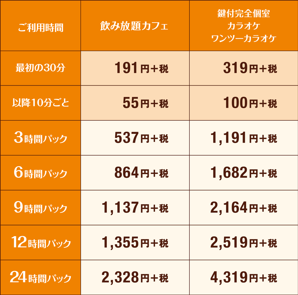 ネット カフェ 佐賀 最高のイラストと図面