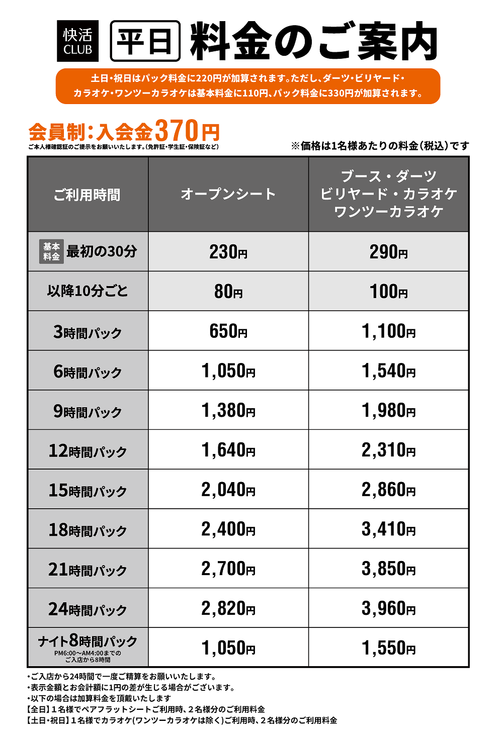 カラオケ dvd コレクション 鑑賞 富山